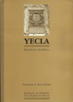 Yecla: Repertorio Heraldico PDF