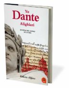 Yo, Dante Alighieri PDF