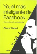 Yo, El Más Inteligente De Facebook PDF