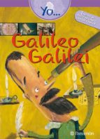 Yo, Galileo Galilei
