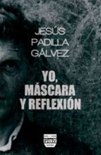 Yo Mascara Y Reflexion PDF