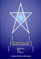 Yo Soy La Luz PDF