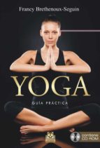 Yoga: Guia Practica