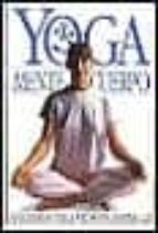 Yoga Mente Y Cuerpo PDF