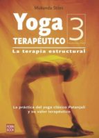 Yoga Terapeutico 3
