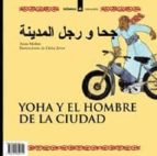 Yoha Y El Hombre De La Ciudad PDF