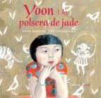 Yoon I La Polsera De Jade PDF
