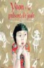 Yoon Y La Pulsera De Jade PDF