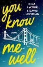 You Know Me Well PDF