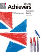 Young Achievers 3 Activity + Ab Cd PDF