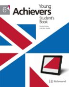 Young Achievers 6 Student´s Book