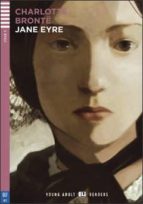 Young Adult Eli Readers - English: Jane Eyre + Cd [import] [paperback]