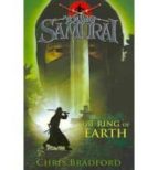 Young Samurai: The Ring Of Earth