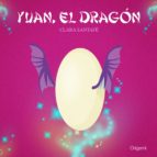Yuan, El Dragon