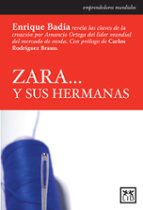 Zara Y Sus Hermanas PDF