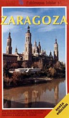 Zaragoza PDF