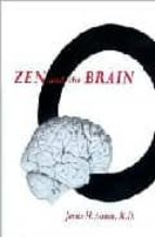 Zen And The Brain: Toward An Understanding Of Meditation And Cons Ciousness