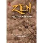 Zen Aroma Eterno PDF