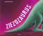 Ziezozaurus PDF