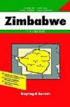 Zimbabwe = Zimbawe