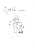 Zip & Candy: Las Navidades De Los Robots