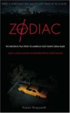 Zodiac: The Shocking True Story Of America S Most Bizarre Mass Murderer