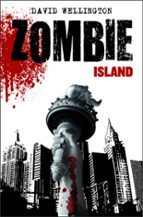 Zombie Island PDF