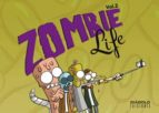 Zombie Life PDF