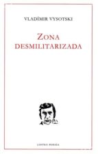 Zona Desmilitarizada PDF