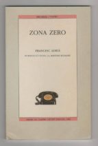 Zona Zero PDF