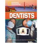 Zoo Dentists+cdr 1600 B1 Ng