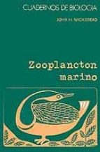 Zooplancton Marino PDF
