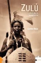 Zulu: La Batalla De Isandlwana