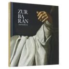 Zurbaran: A New Perspective